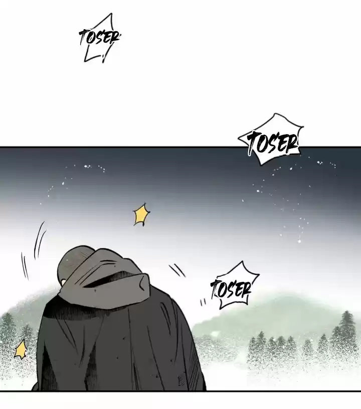Nameless Lantern - Capítulo 2 - Página 89 - LectorTMOo