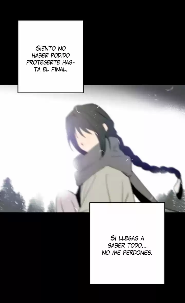 Nameless Lantern - Capítulo 2 - Página 94 - LectorTMOo