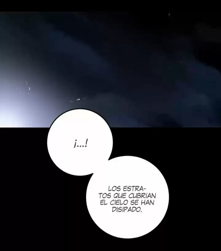Nameless Lantern - Capítulo 2 - Página 96 - LectorTMOo