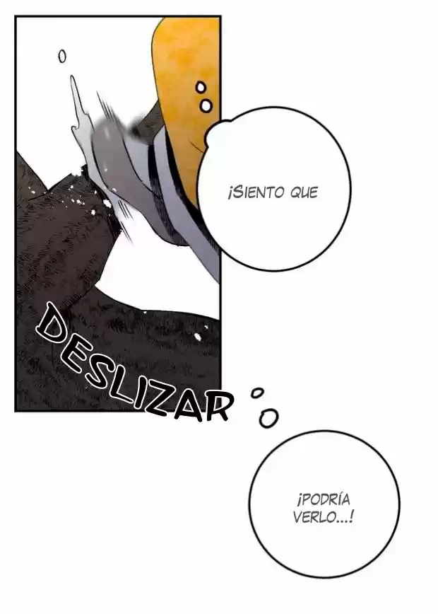Nameless Lantern - Capítulo 3 - Página 13 - LectorTMOo