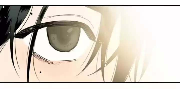 Nameless Lantern - Capítulo 3 - Página 21 - LectorTMOo