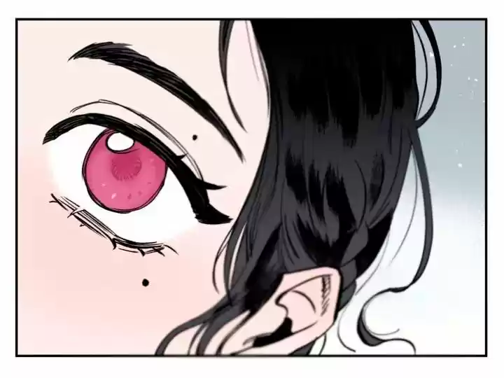 Nameless Lantern - Capítulo 3 - Página 31 - LectorTMOo