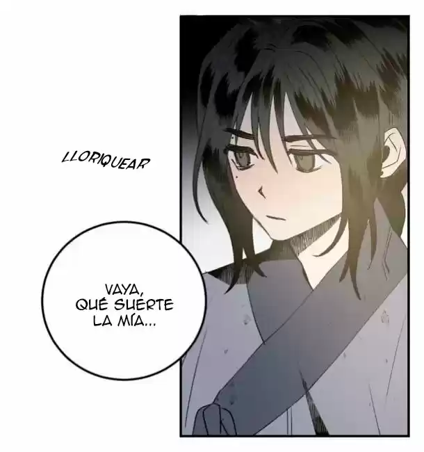 Nameless Lantern - Capítulo 3 - Página 68 - LectorTMOo