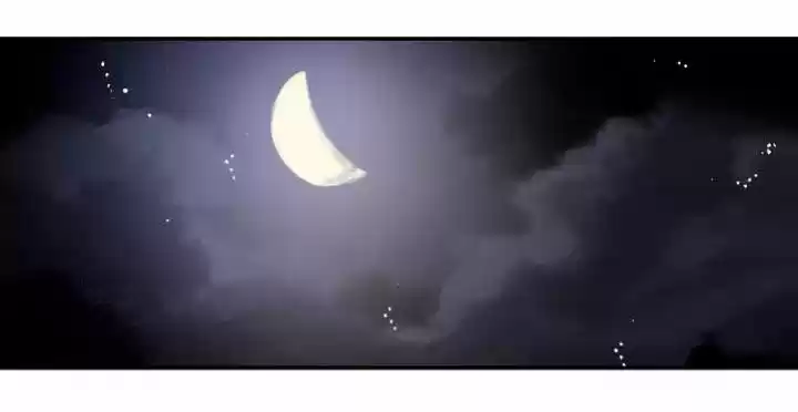 Nameless Lantern - Capítulo 3 - Página 74 - LectorTMOo
