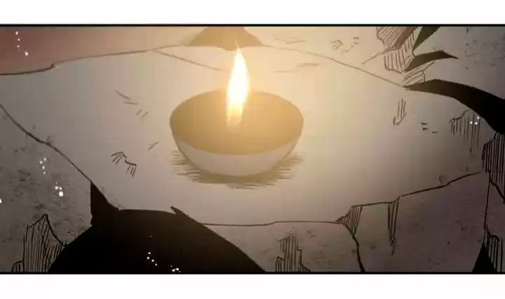 Nameless Lantern - Capítulo 3 - Página 75 - LectorTMOo