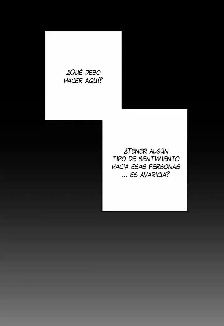 Nameless Lantern - Capítulo 3 - Página 81 - LectorTMOo
