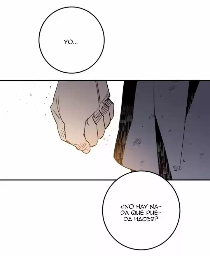 Nameless Lantern - Capítulo 3 - Página 108 - LectorTMOo