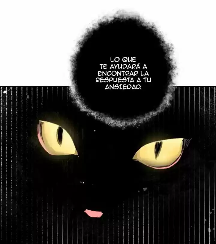 Nameless Lantern - Capítulo 3 - Página 112 - LectorTMOo