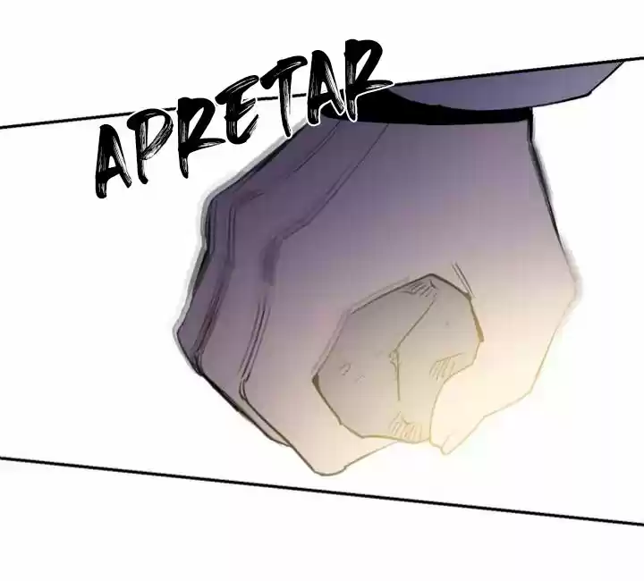 Nameless Lantern - Capítulo 3 - Página 120 - LectorTMOo
