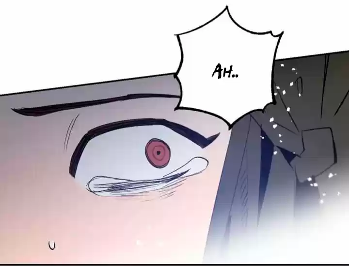 Nameless Lantern - Capítulo 4 - Página 12 - LectorTMOo