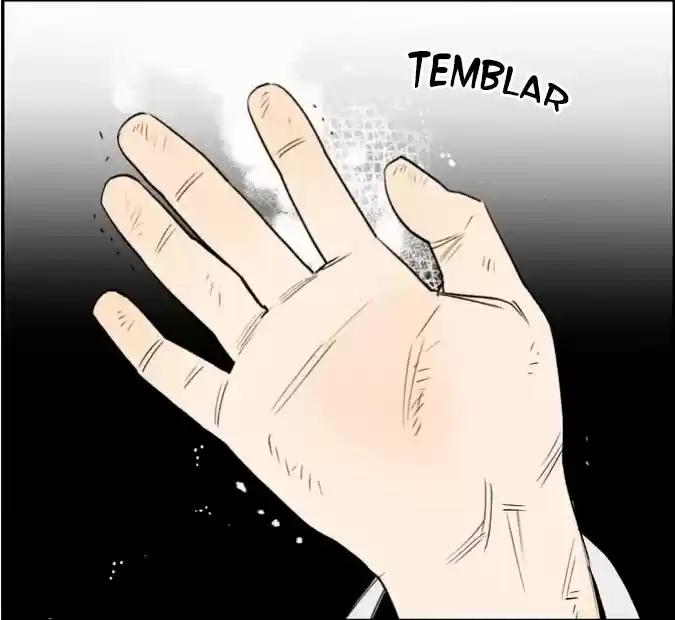 Nameless Lantern - Capítulo 4 - Página 25 - LectorTMOo