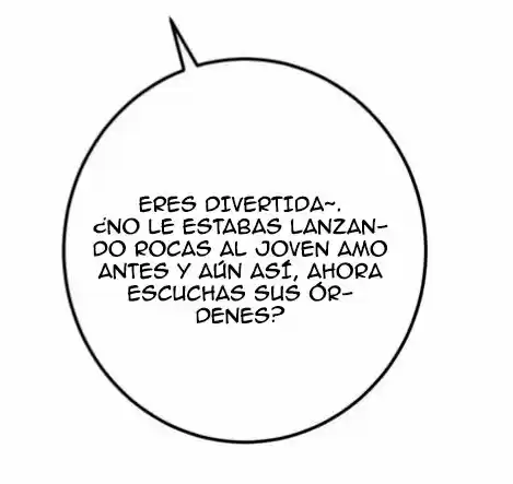 Nameless Lantern - Capítulo 4 - Página 31 - LectorTMOo