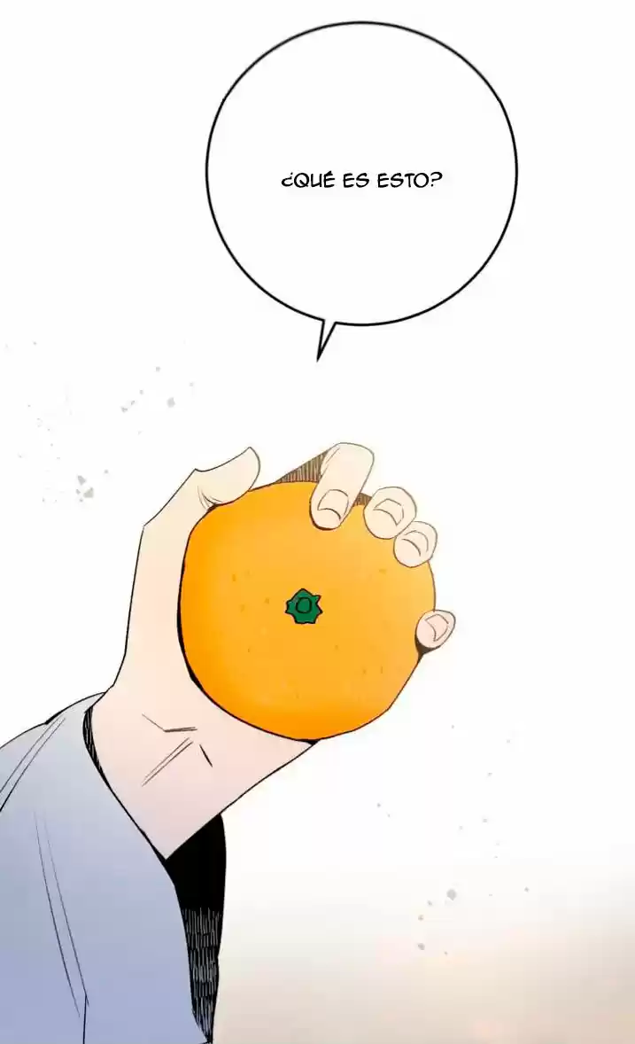 Nameless Lantern - Capítulo 4 - Página 35 - LectorTMOo