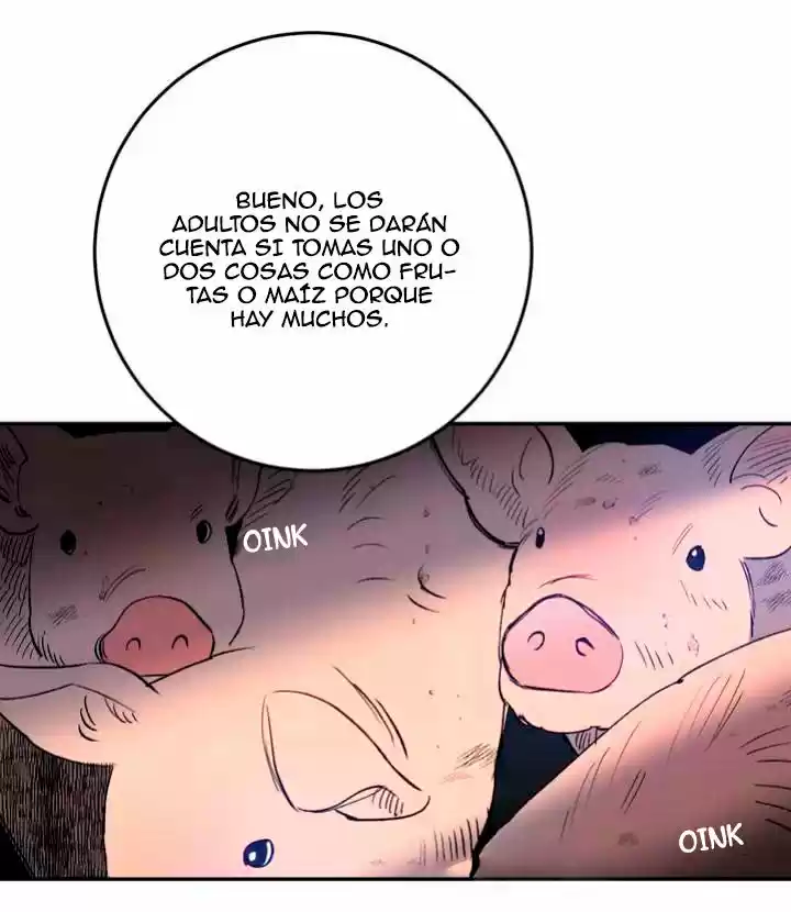 Nameless Lantern - Capítulo 4 - Página 37 - LectorTMOo