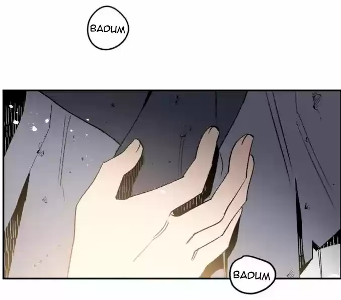 Nameless Lantern - Capítulo 4 - Página 47 - LectorTMOo