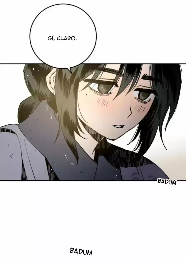 Nameless Lantern - Capítulo 4 - Página 48 - LectorTMOo