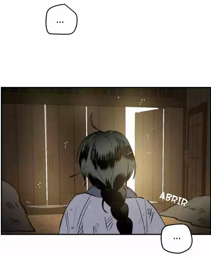 Nameless Lantern - Capítulo 4 - Página 51 - LectorTMOo