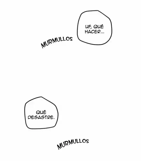 Nameless Lantern - Capítulo 4 - Página 52 - LectorTMOo