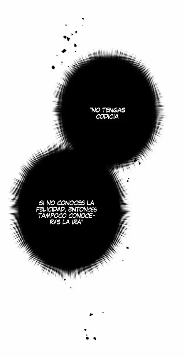 Nameless Lantern - Capítulo 4 - Página 70 - LectorTMOo