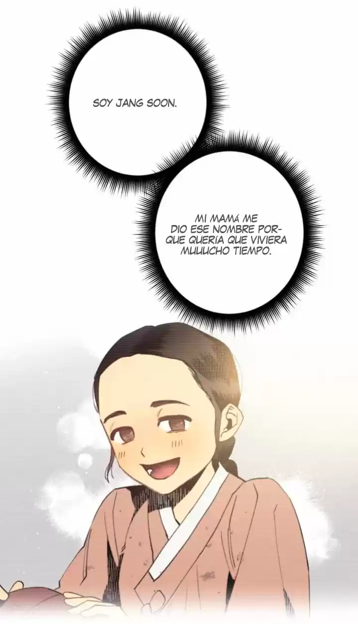 Nameless Lantern - Capítulo 4 - Página 74 - LectorTMOo