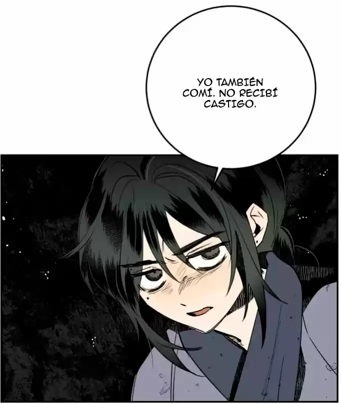Nameless Lantern - Capítulo 4 - Página 83 - LectorTMOo