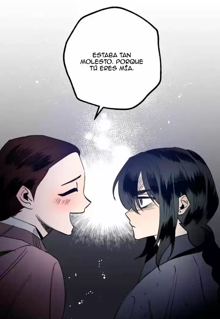 Nameless Lantern - Capítulo 4 - Página 86 - LectorTMOo