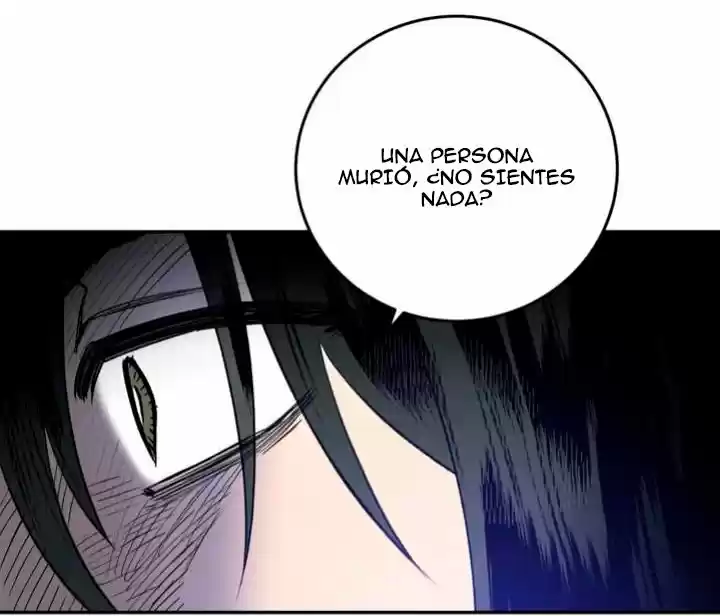 Nameless Lantern - Capítulo 4 - Página 87 - LectorTMOo