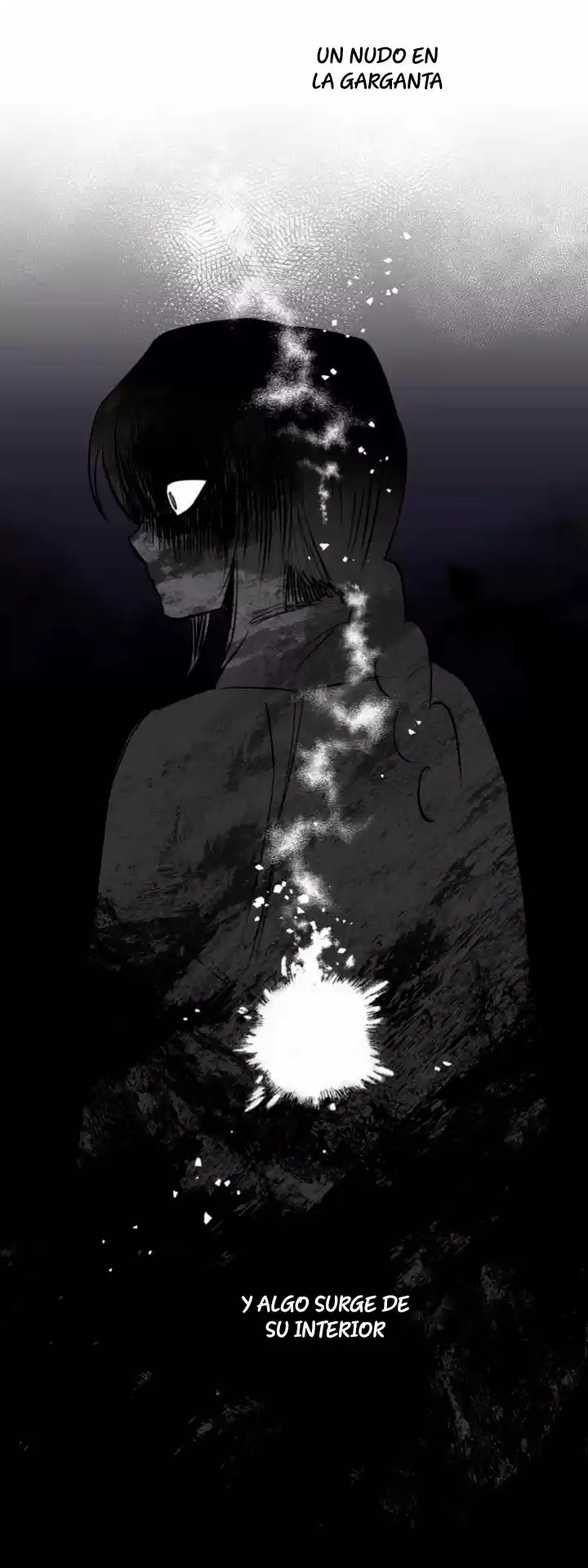 Nameless Lantern - Capítulo 4 - Página 90 - LectorTMOo