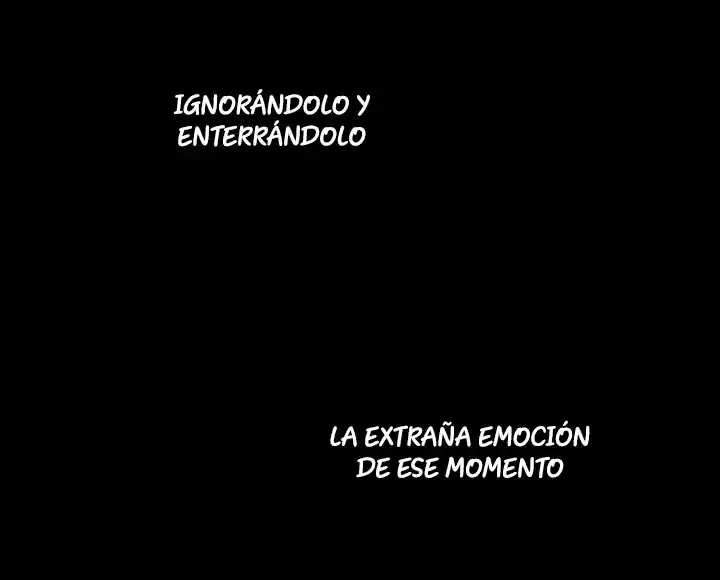 Nameless Lantern - Capítulo 4 - Página 91 - LectorTMOo