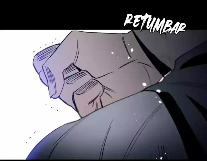 Nameless Lantern - Capítulo 4 - Página 92 - LectorTMOo