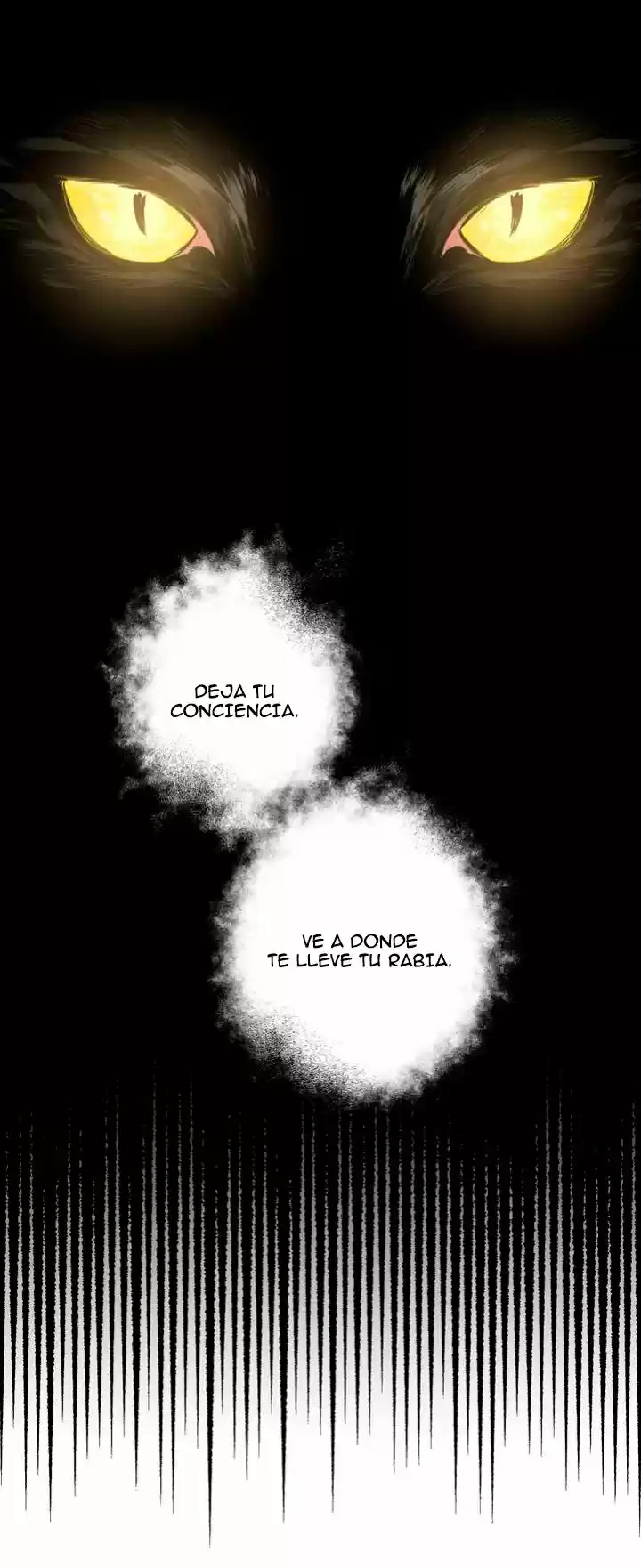 Nameless Lantern - Capítulo 4 - Página 95 - LectorTMOo
