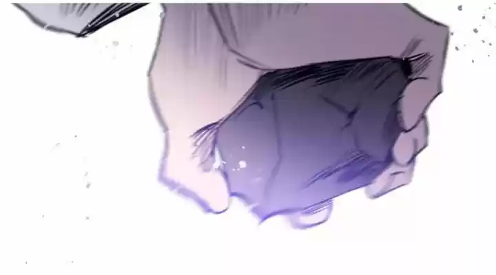 Nameless Lantern - Capítulo 4 - Página 96 - LectorTMOo