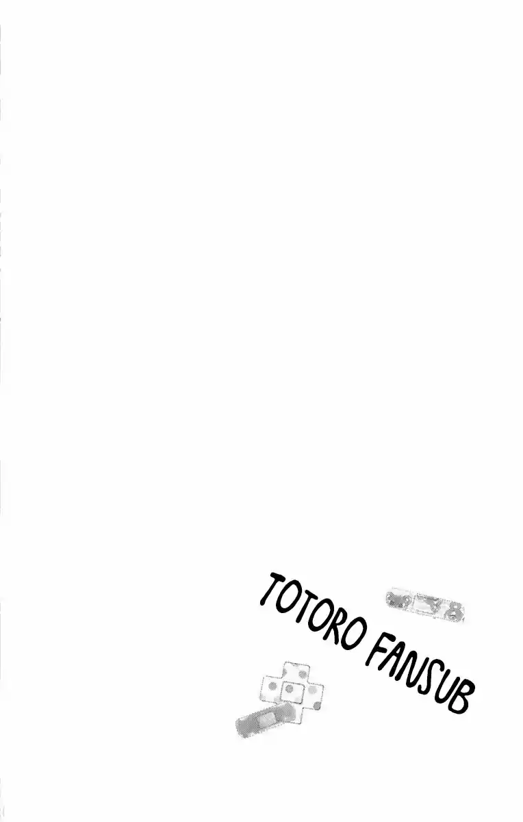 Namete, Kajitte, Tokidoki Medete - Capítulo 15 - Página 40 - LectorTMOo
