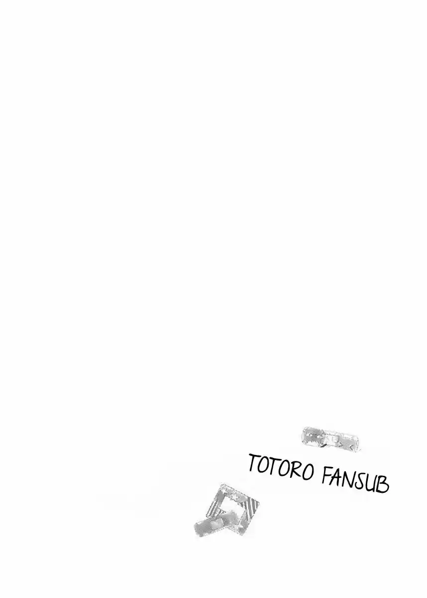Namete, Kajitte, Tokidoki Medete - Capítulo 8 - Página 32 - LectorTMOo