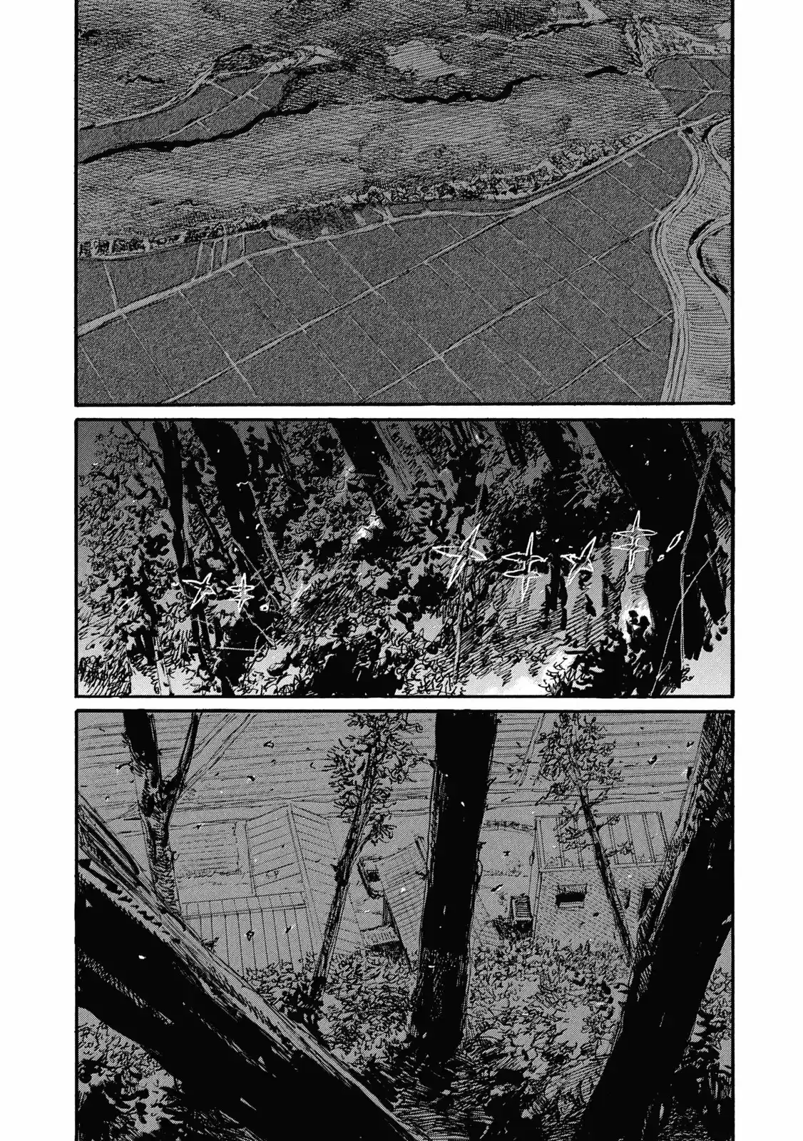 Nami Yo Kiite Kure - Capítulo 55 - Página 7 - LectorTMOo