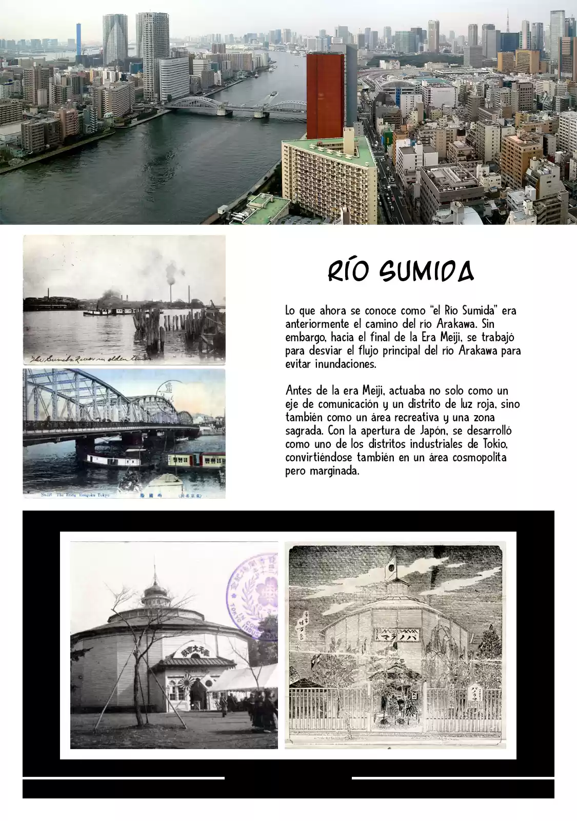 Namida Ame To Serenade - Capítulo 10 - Página 29 - LectorTMOo