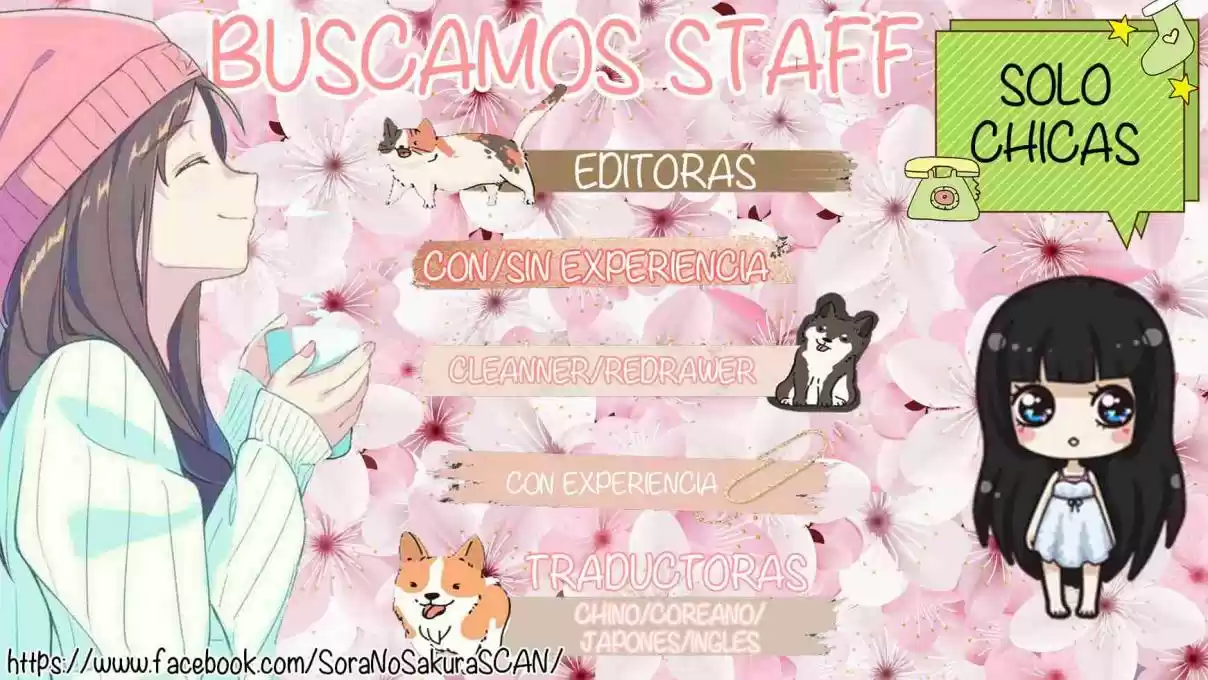 Namida Ame To Serenade - Capítulo 9 - Página 2 - LectorTMOo