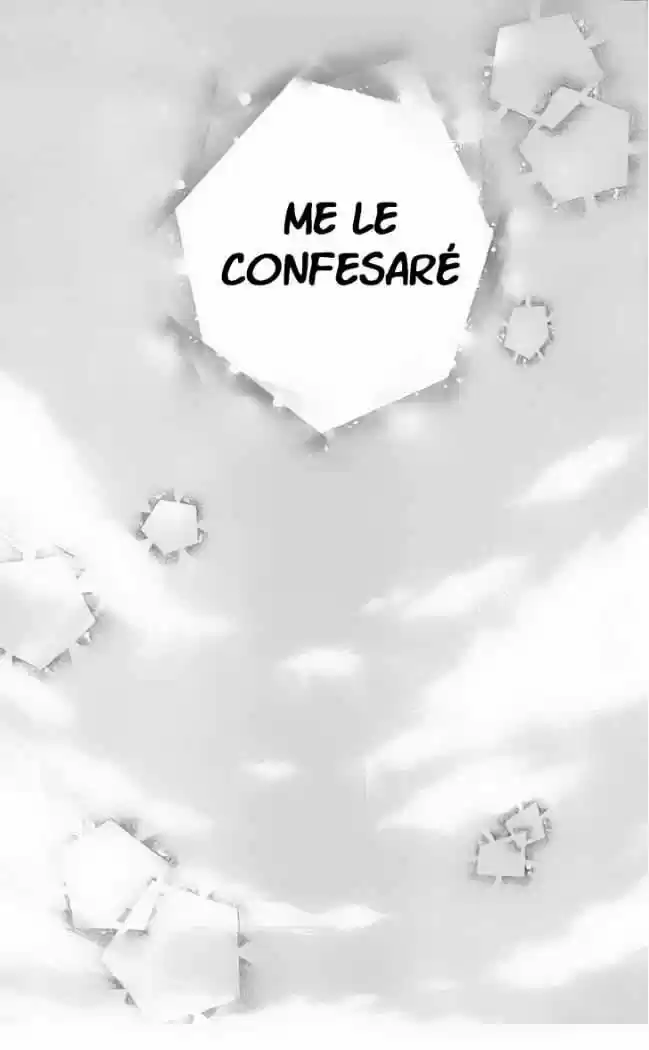 Namida Usagi: Seifuku No Kataomoi - Capítulo 11 - Página 11 - LectorTMOo