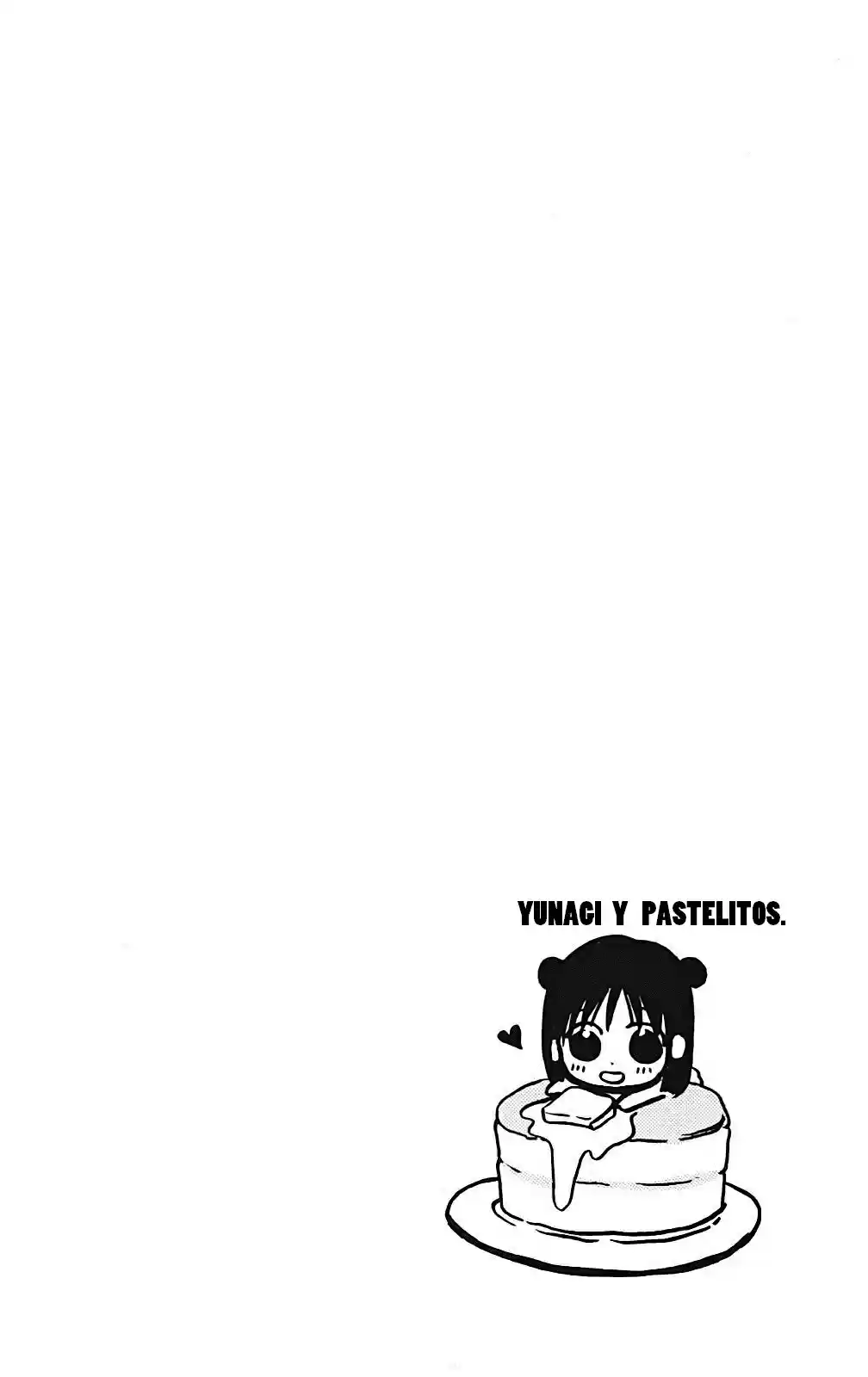 Namida Usagi: Seifuku No Kataomoi - Capítulo 37 - Página 32 - LectorTMOo