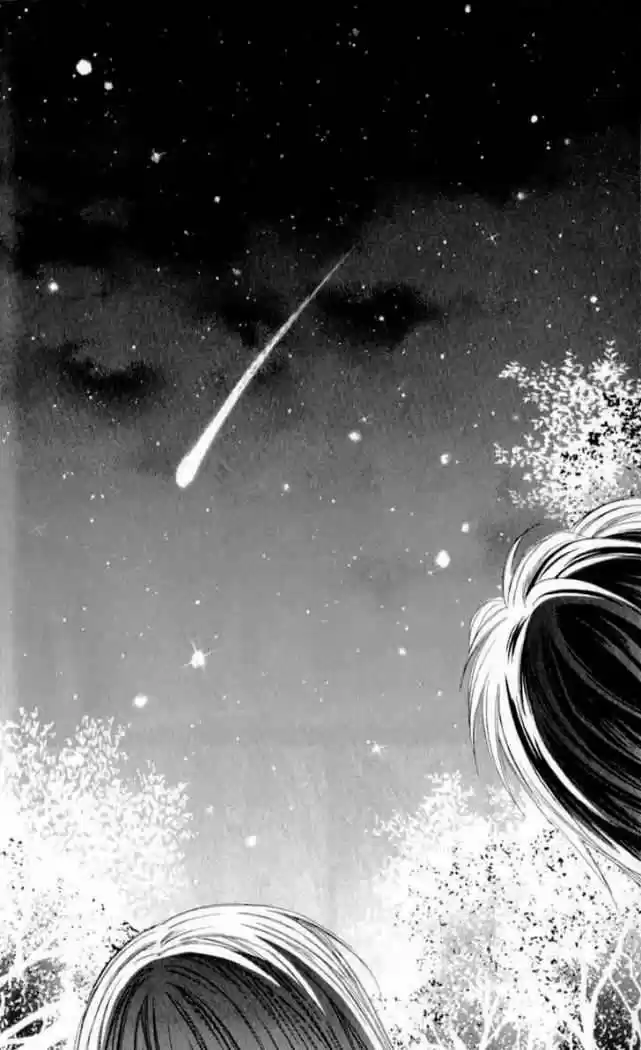 Namida Usagi: Seifuku No Kataomoi - Capítulo 7 - Página 30 - LectorTMOo