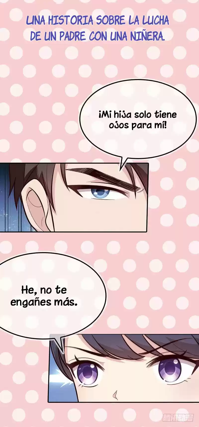 Nan Shen Meng Bao Yi Guo Duan - Capítulo  - Página 13 - LectorTMOo