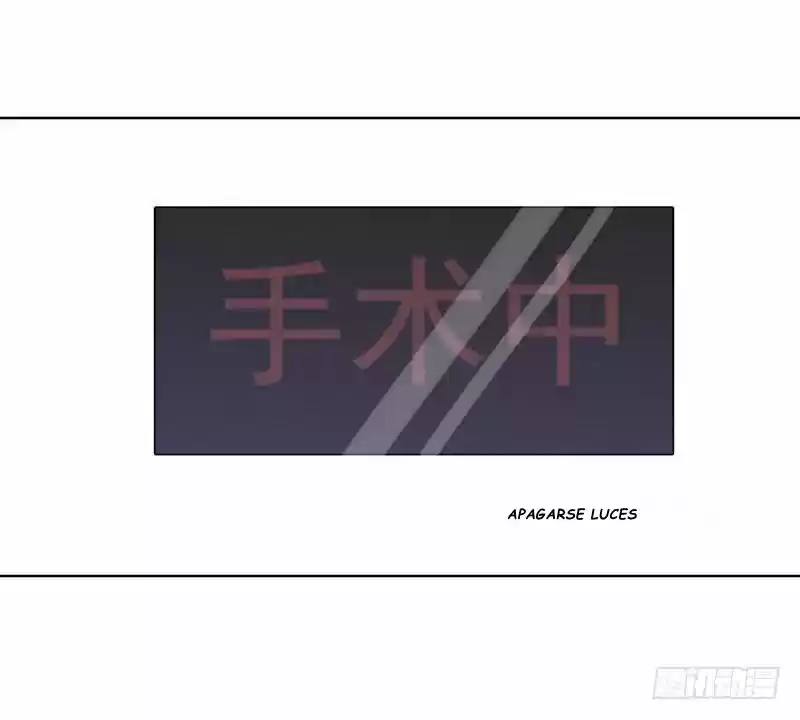 Nan Shen Meng Bao Yi Guo Duan - Capítulo 102 - Página 22 - LectorTMOo