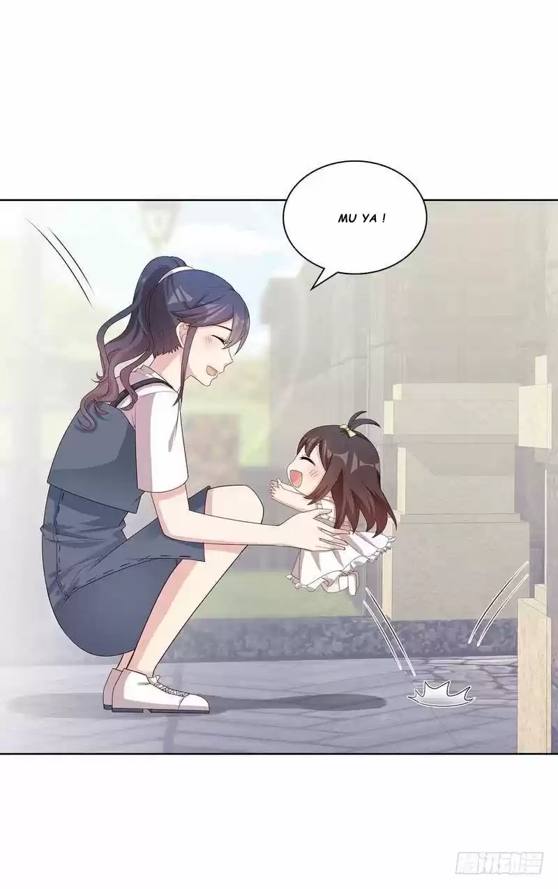 Nan Shen Meng Bao Yi Guo Duan - Capítulo 103 - Página 10 - LectorTMOo
