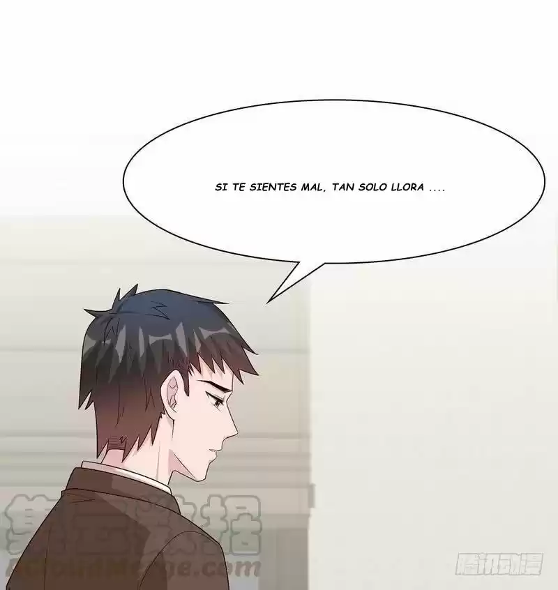 Nan Shen Meng Bao Yi Guo Duan - Capítulo 106 - Página 11 - LectorTMOo
