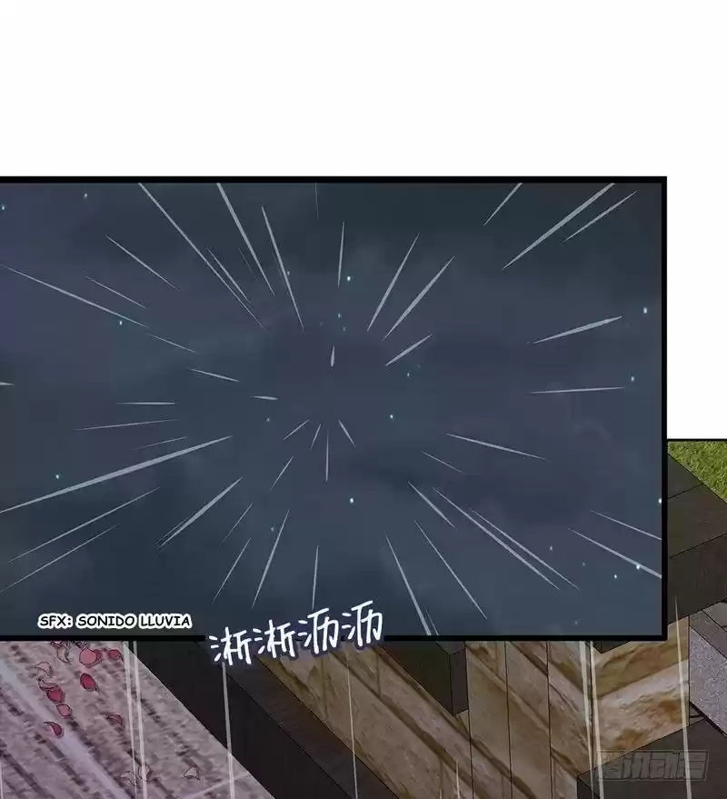 Nan Shen Meng Bao Yi Guo Duan - Capítulo 112 - Página 12 - LectorTMOo