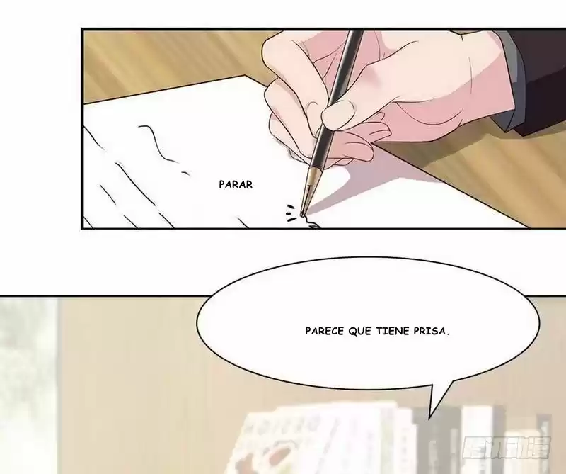 Nan Shen Meng Bao Yi Guo Duan - Capítulo 116 - Página 24 - LectorTMOo