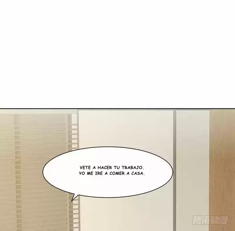 Nan Shen Meng Bao Yi Guo Duan - Capítulo 116 - Página 36 - LectorTMOo