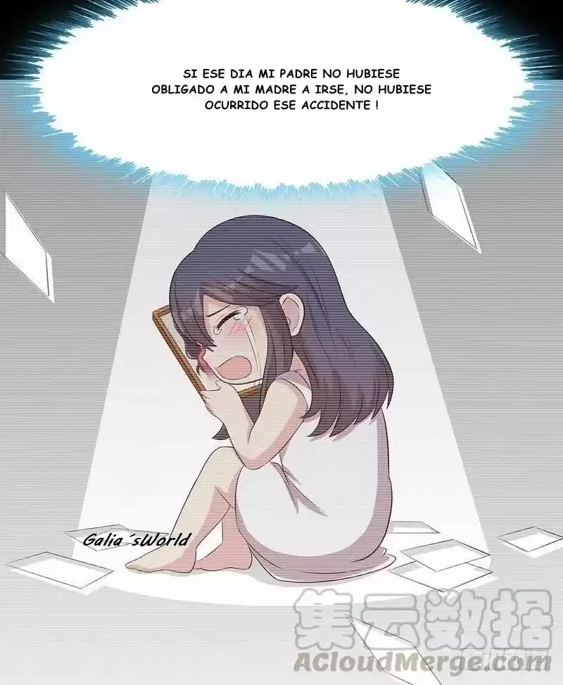 Nan Shen Meng Bao Yi Guo Duan - Capítulo 121 - Página 33 - LectorTMOo