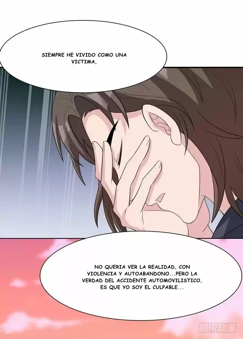 Nan Shen Meng Bao Yi Guo Duan - Capítulo 122 - Página 6 - LectorTMOo