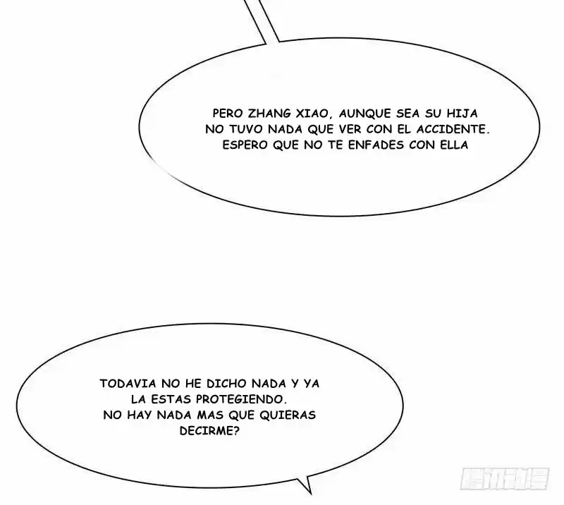 Nan Shen Meng Bao Yi Guo Duan - Capítulo 124 - Página 20 - LectorTMOo